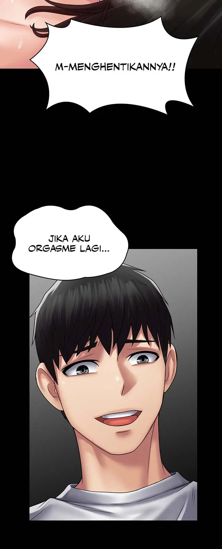 image-komik-succubus-system-chapter-50-12/20