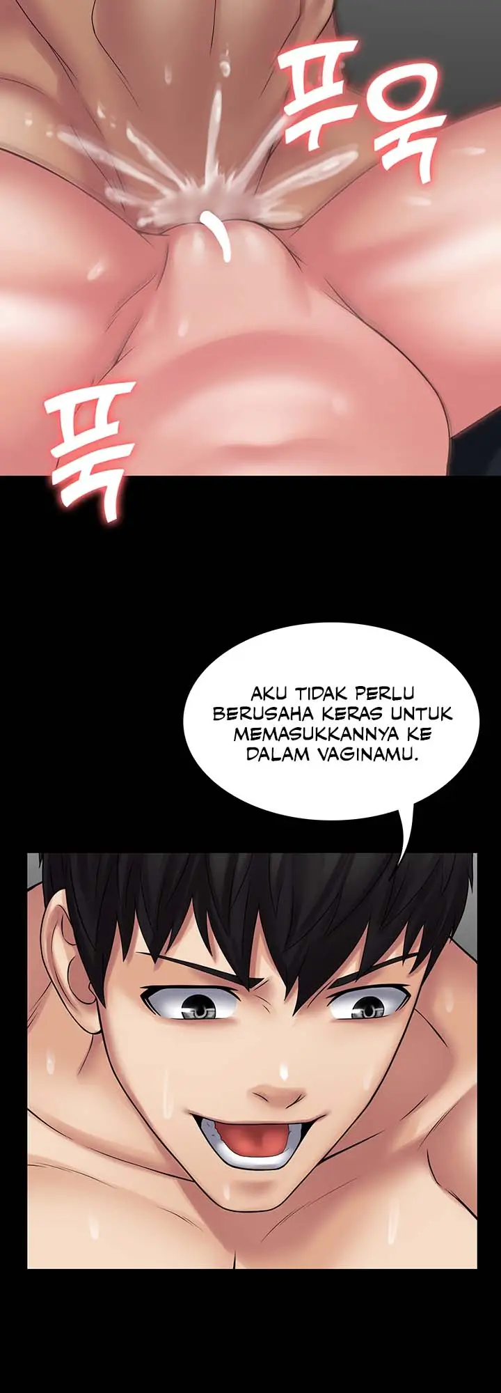 image-komik-succubus-system-chapter-50-16/20