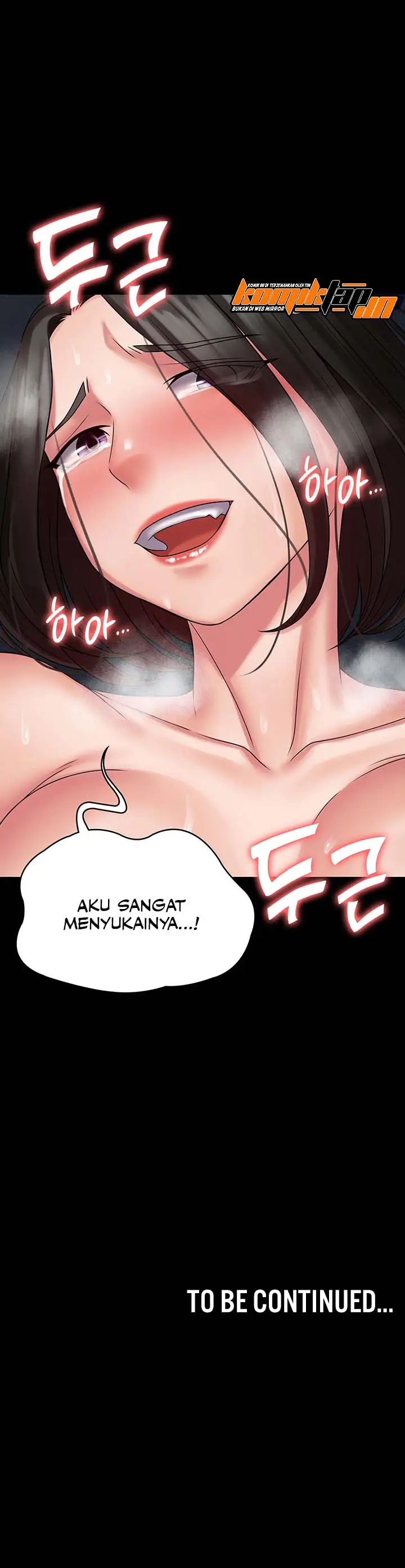 image-komik-succubus-system-chapter-50-19/20