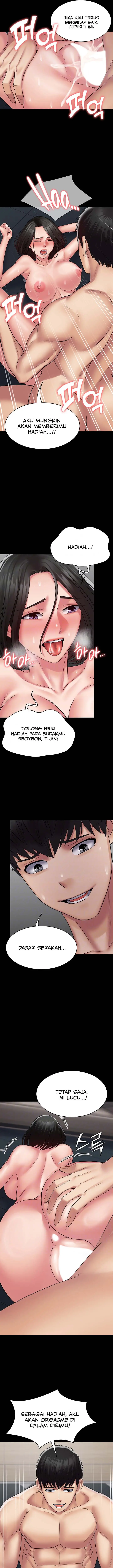 image-komik-succubus-system-chapter-51-1/20