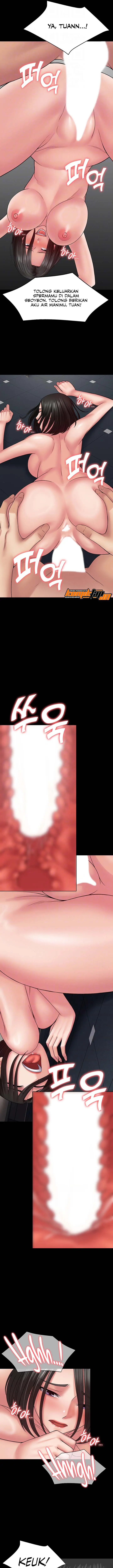 image-komik-succubus-system-chapter-51-3/20