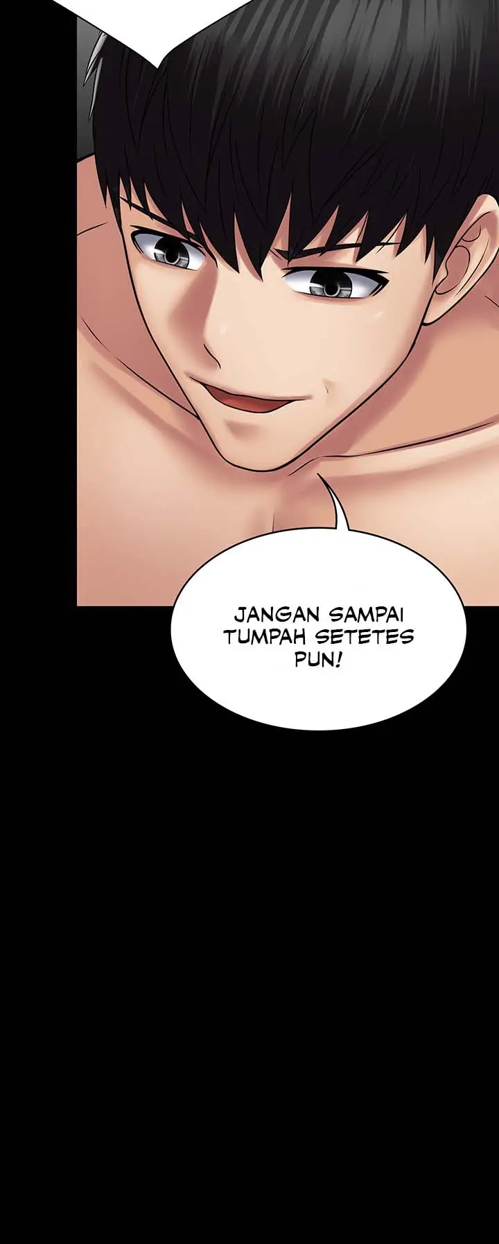 image-komik-succubus-system-chapter-51-4/20