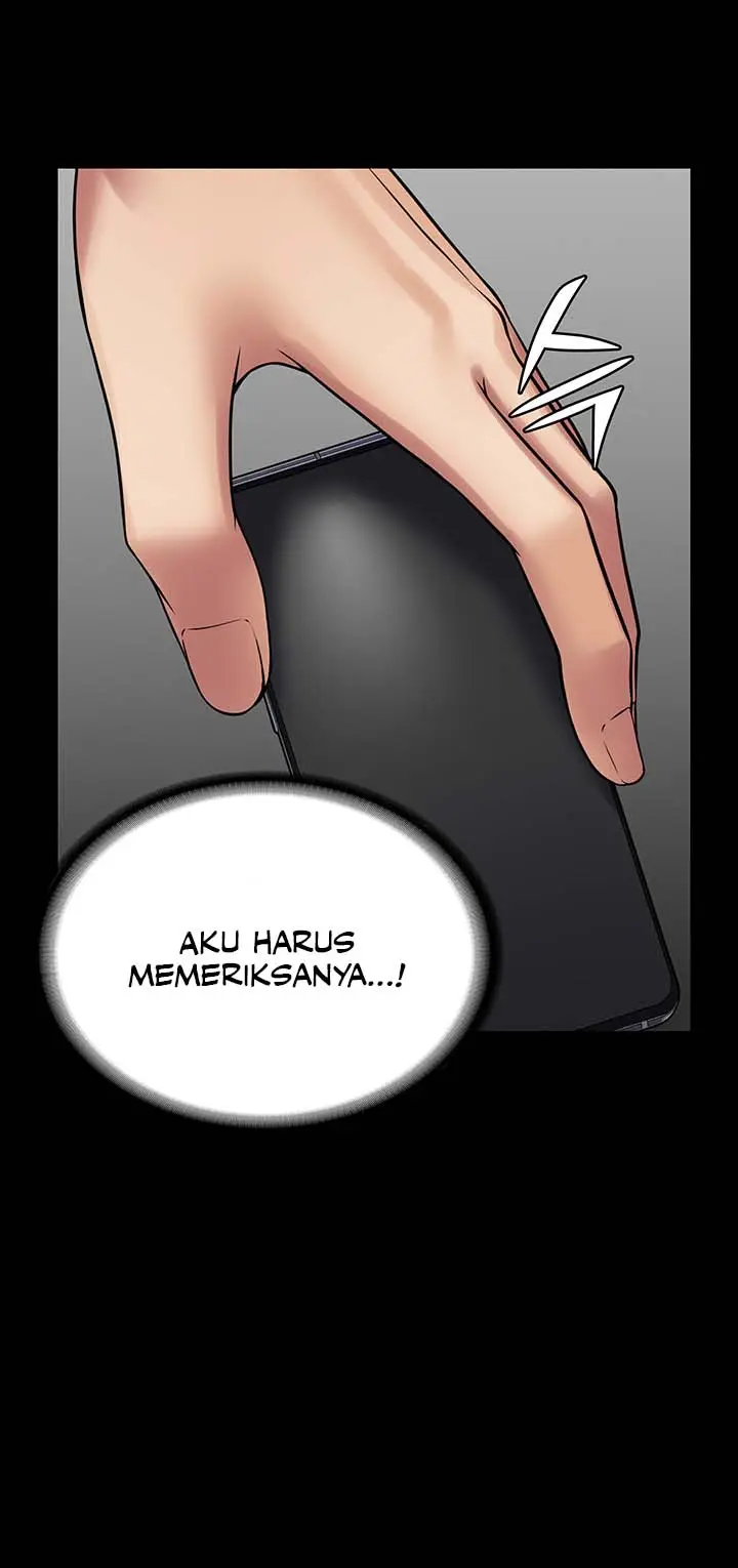 image-komik-succubus-system-chapter-51-8/20