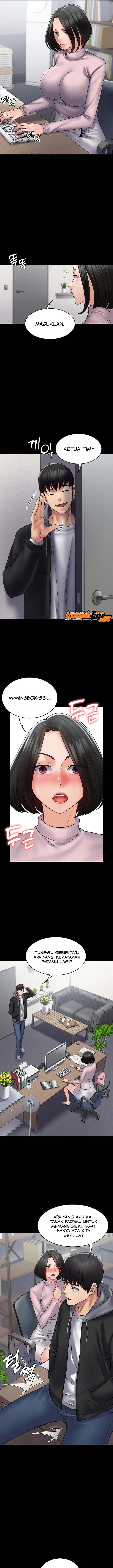 image-komik-succubus-system-chapter-51-11/20