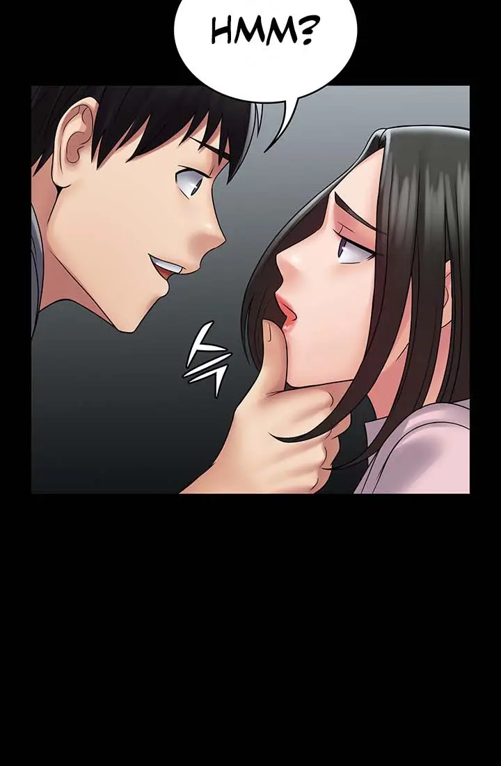 image-komik-succubus-system-chapter-51-12/20