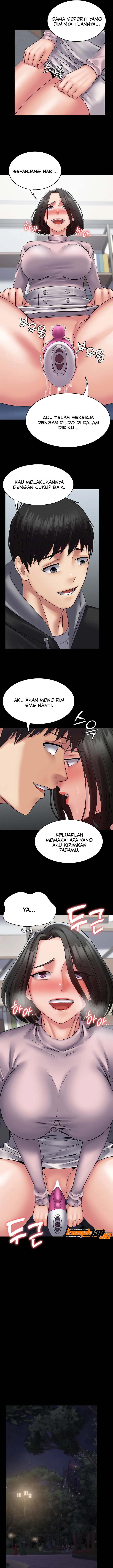 image-komik-succubus-system-chapter-51-15/20