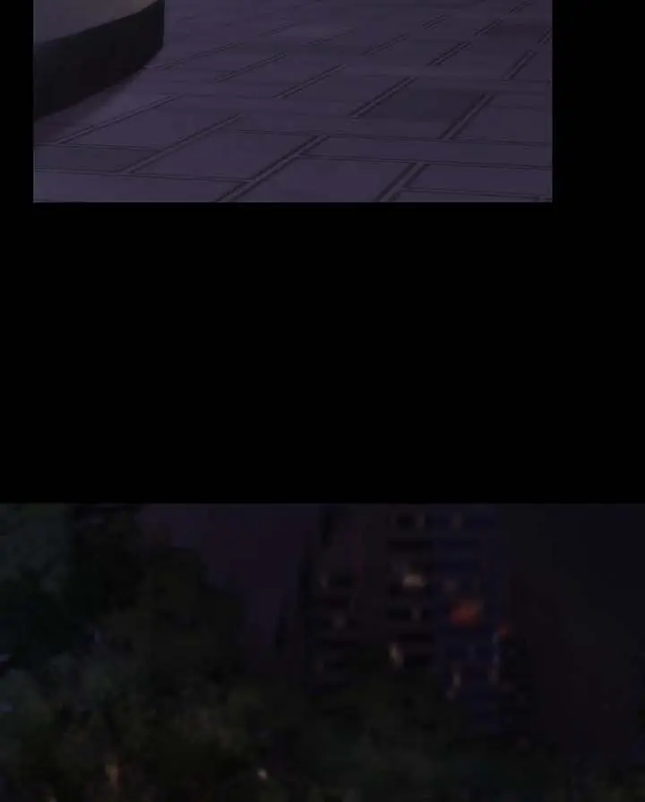 image-komik-succubus-system-chapter-51-16/20