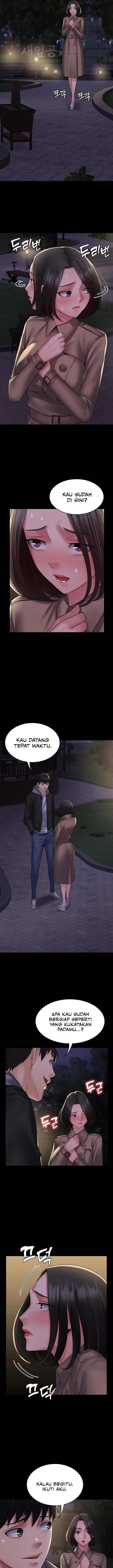 image-komik-succubus-system-chapter-51-17/20