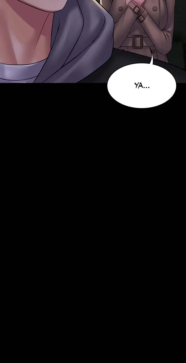 image-komik-succubus-system-chapter-51-18/20