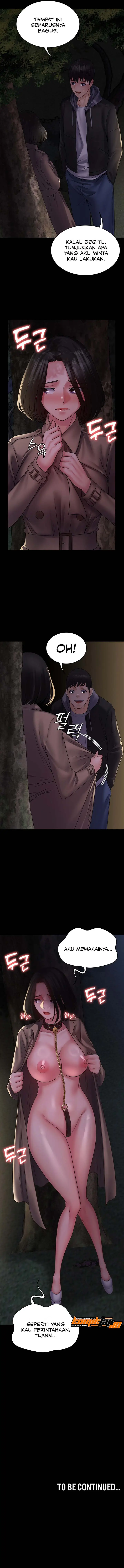 image-komik-succubus-system-chapter-51-19/20