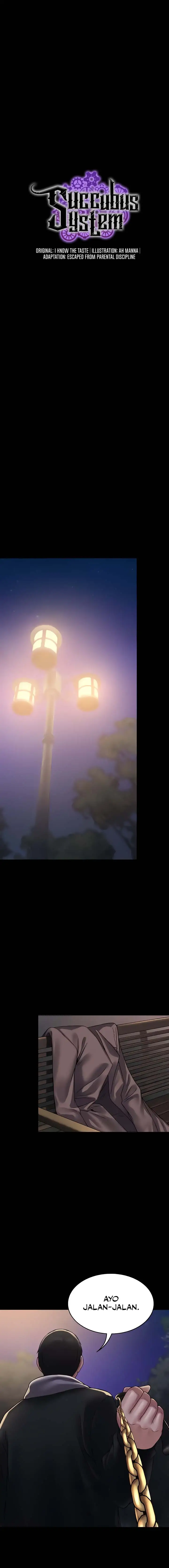 image-komik-succubus-system-chapter-52-0/16