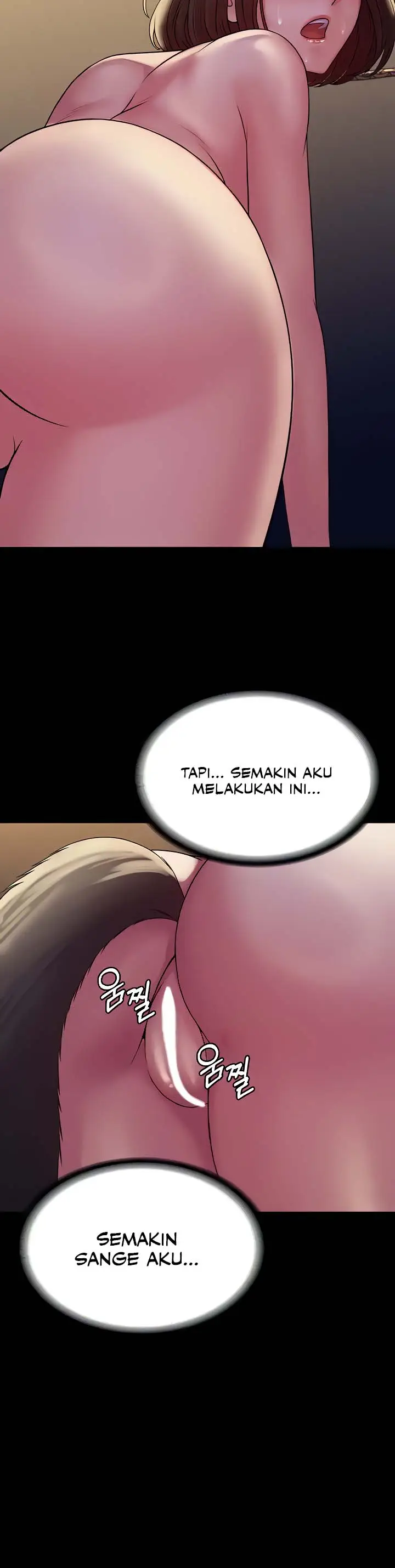 image-komik-succubus-system-chapter-52-4/16