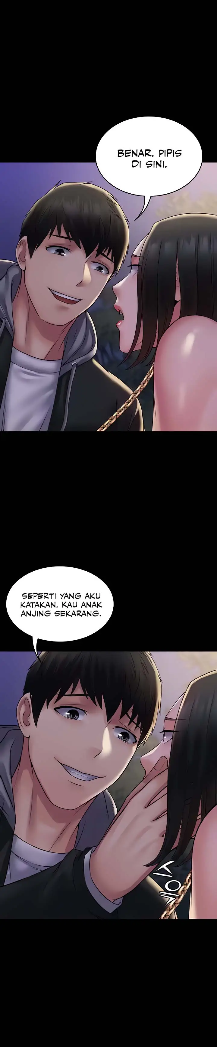 image-komik-succubus-system-chapter-52-6/16