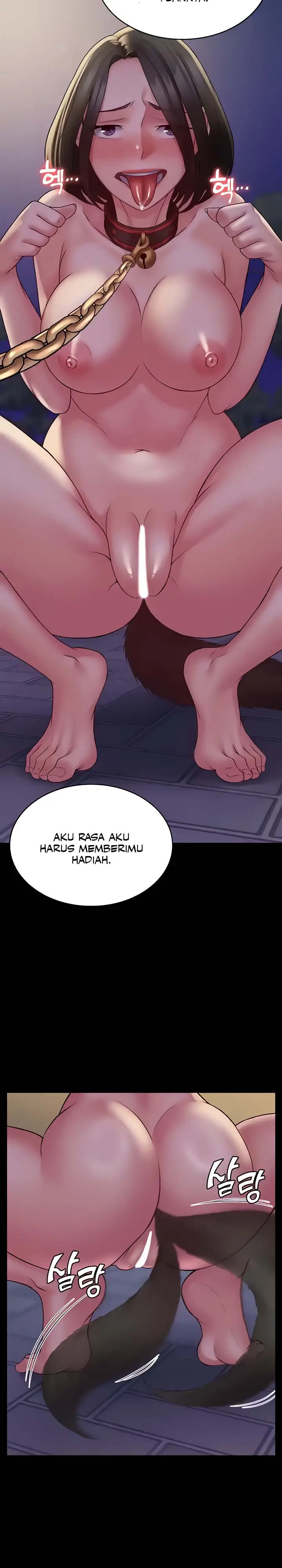 image-komik-succubus-system-chapter-52-10/16