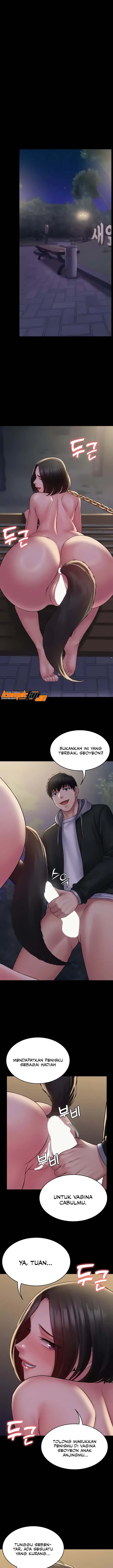 image-komik-succubus-system-chapter-52-11/16