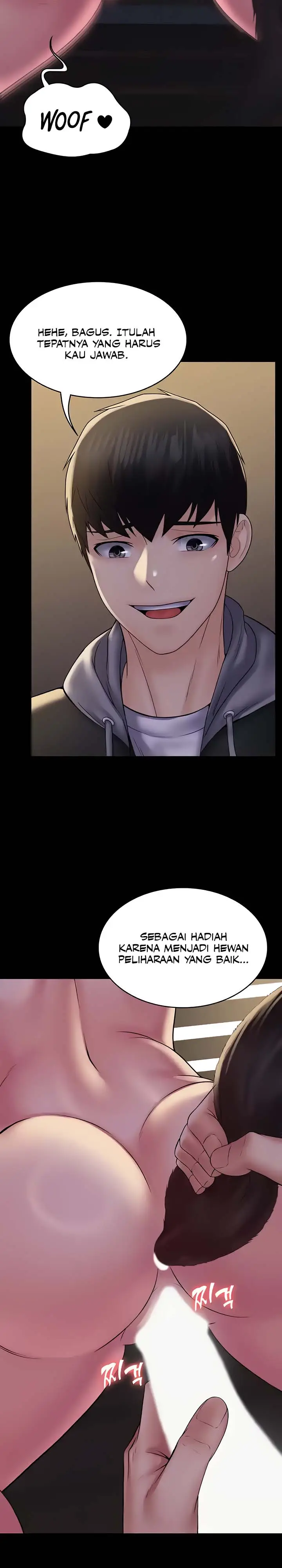 image-komik-succubus-system-chapter-52-14/16