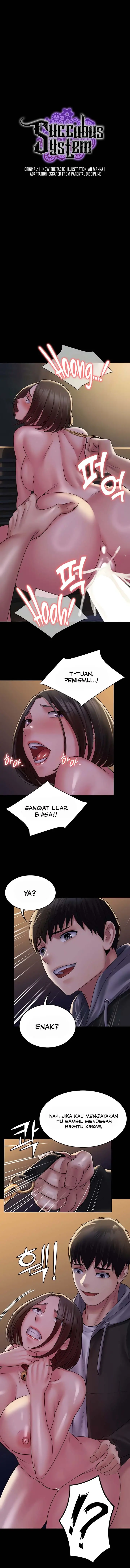 image-komik-succubus-system-chapter-53-0/14
