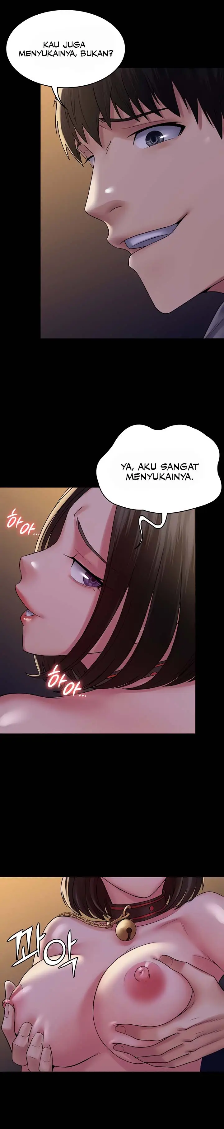 image-komik-succubus-system-chapter-53-2/14