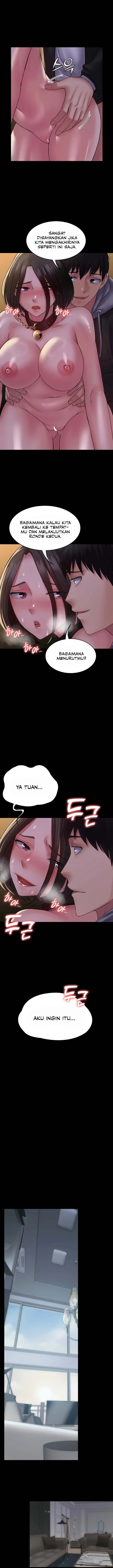 image-komik-succubus-system-chapter-53-5/14