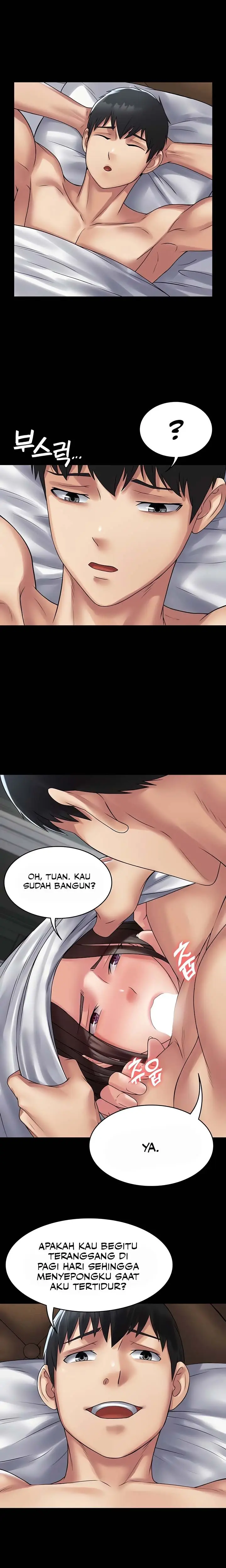 image-komik-succubus-system-chapter-53-6/14