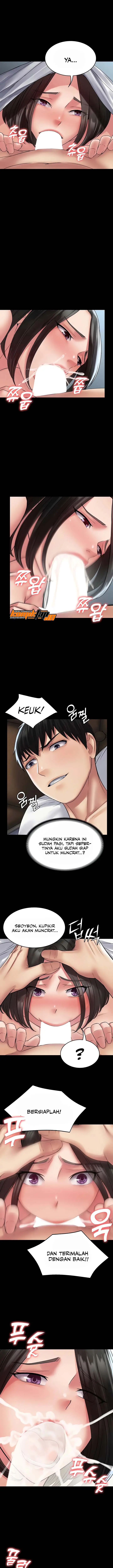 image-komik-succubus-system-chapter-53-7/14