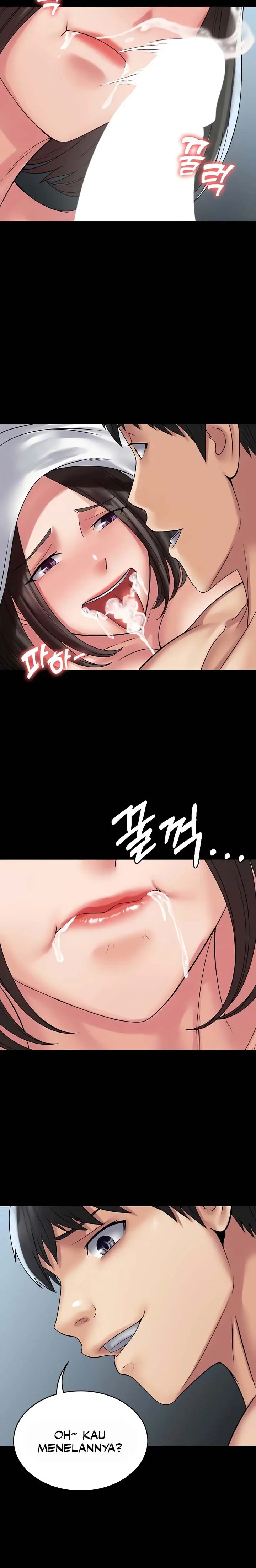 image-komik-succubus-system-chapter-53-8/14