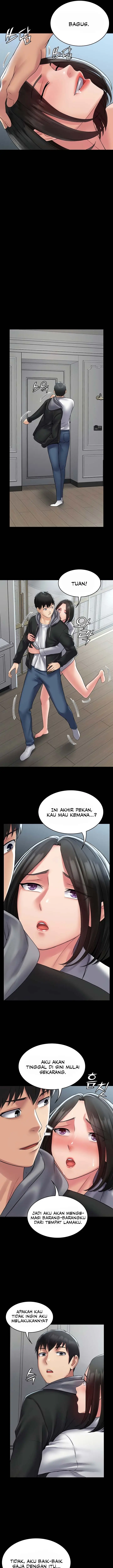 image-komik-succubus-system-chapter-53-9/14