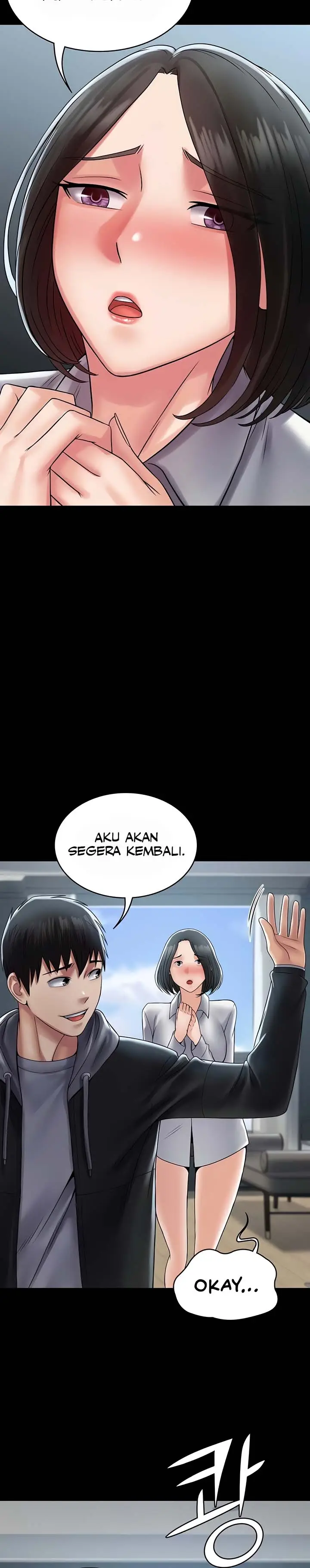 image-komik-succubus-system-chapter-53-10/14