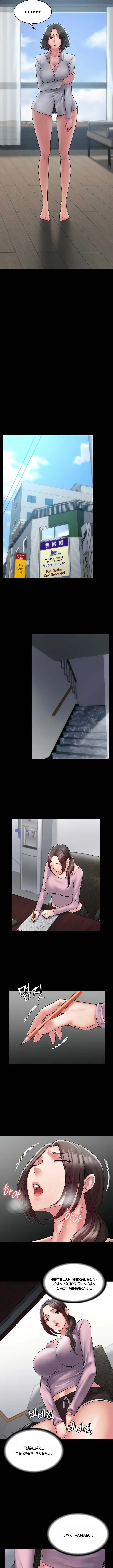 image-komik-succubus-system-chapter-53-11/14