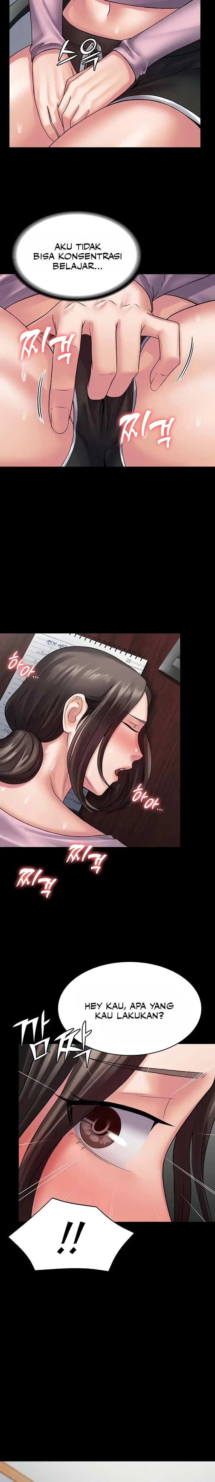 image-komik-succubus-system-chapter-53-12/14