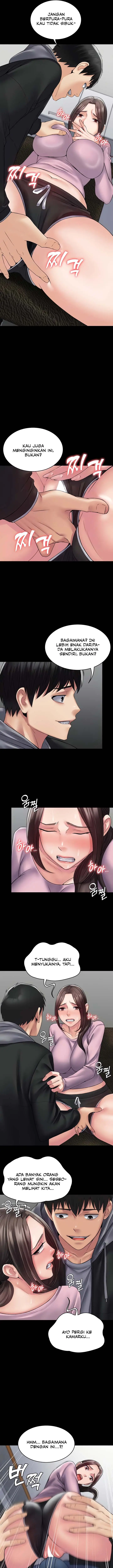 image-komik-succubus-system-chapter-54-1/16