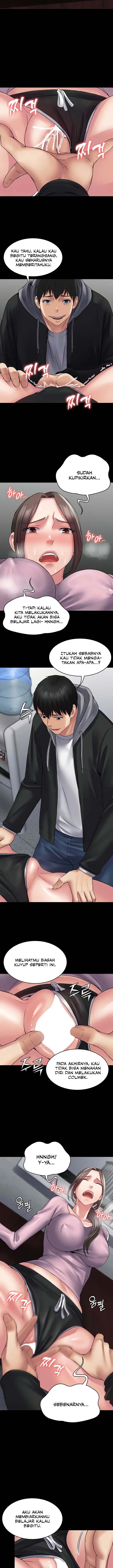 image-komik-succubus-system-chapter-54-3/16