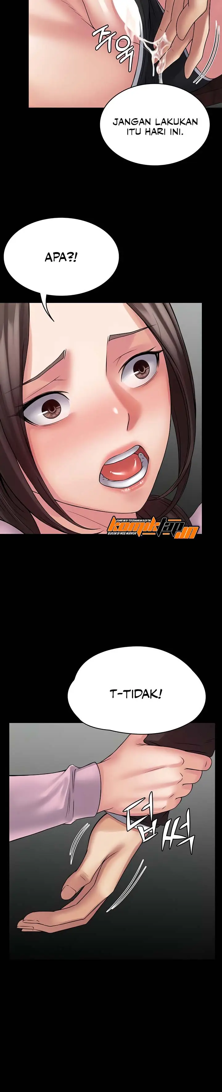 image-komik-succubus-system-chapter-54-4/16