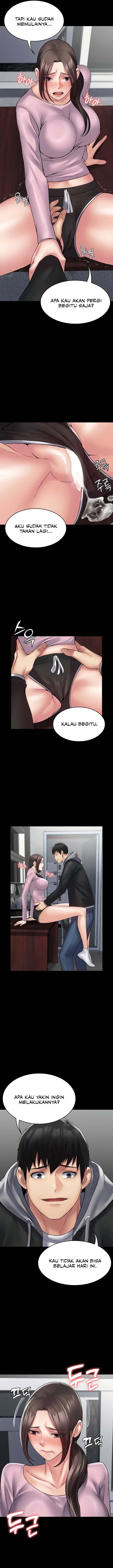 image-komik-succubus-system-chapter-54-5/16