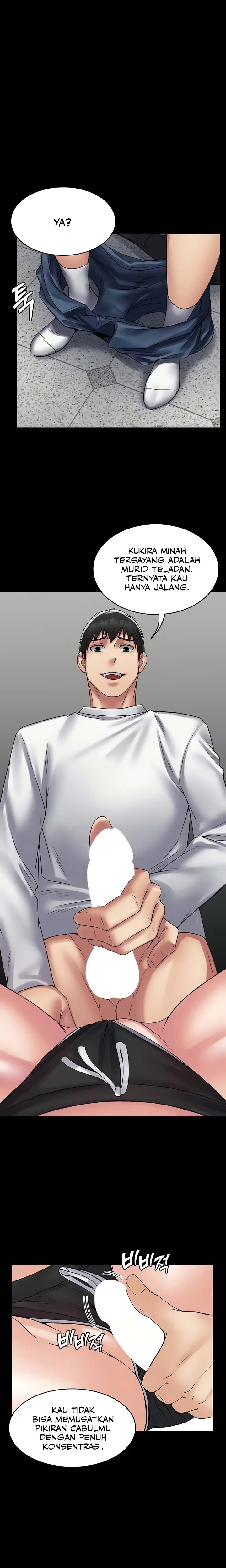 image-komik-succubus-system-chapter-54-6/16