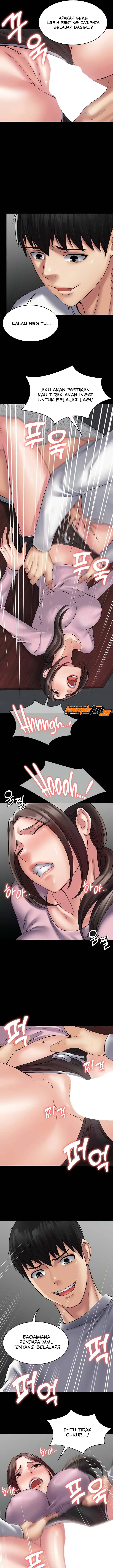 image-komik-succubus-system-chapter-54-7/16