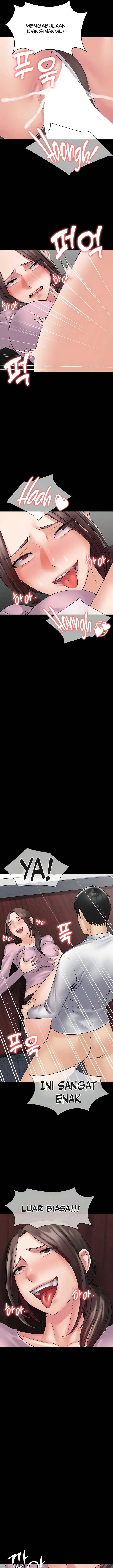 image-komik-succubus-system-chapter-54-9/16