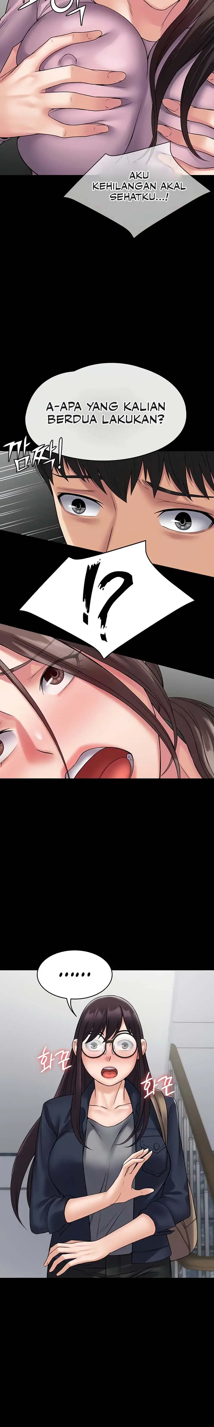 image-komik-succubus-system-chapter-54-10/16