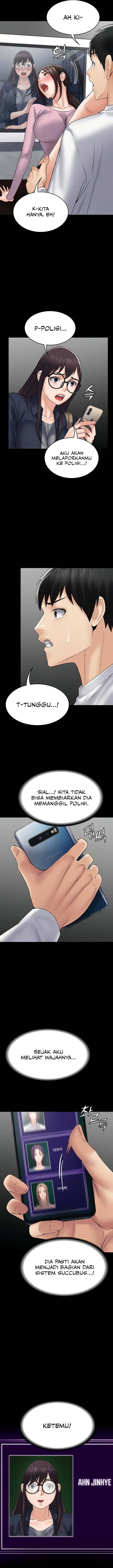 image-komik-succubus-system-chapter-54-11/16