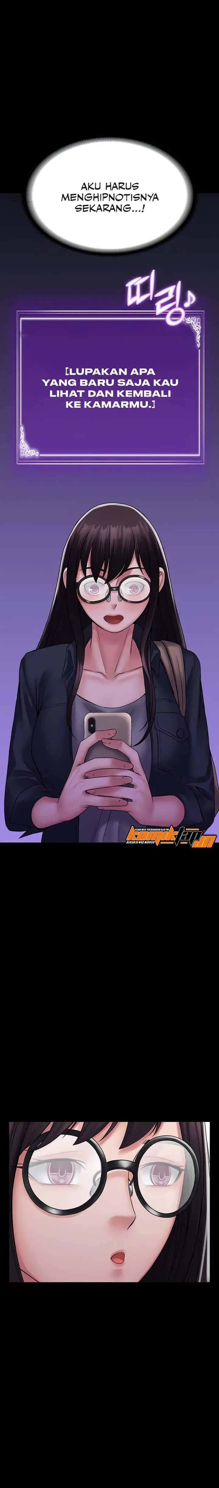 image-komik-succubus-system-chapter-54-12/16