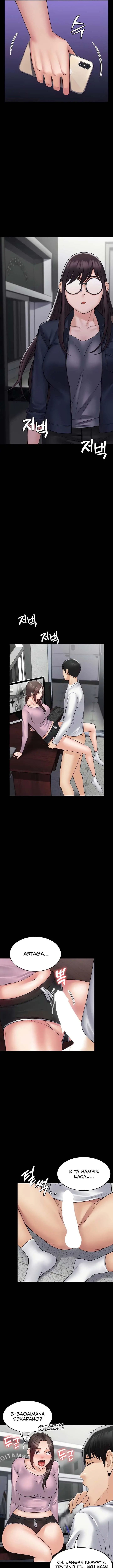 image-komik-succubus-system-chapter-54-13/16