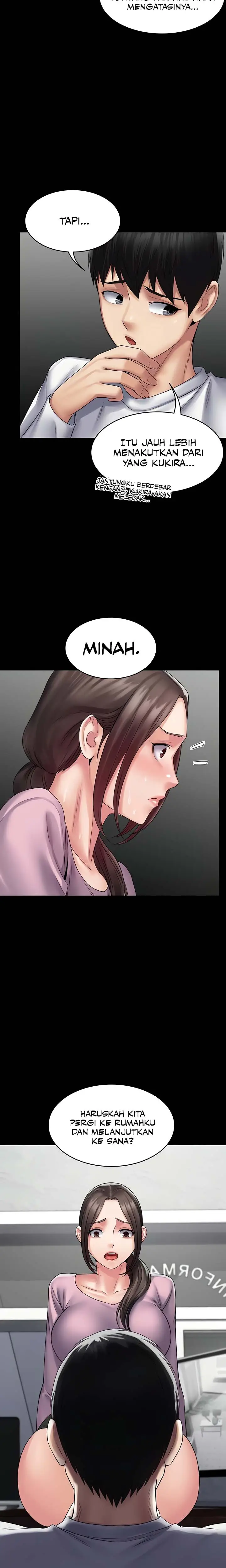 image-komik-succubus-system-chapter-54-14/16