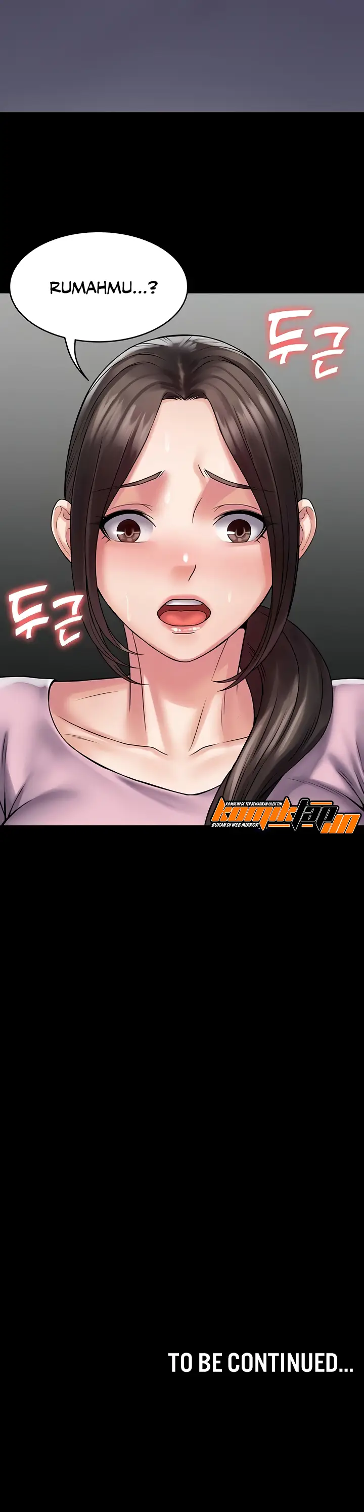 image-komik-succubus-system-chapter-54-15/16