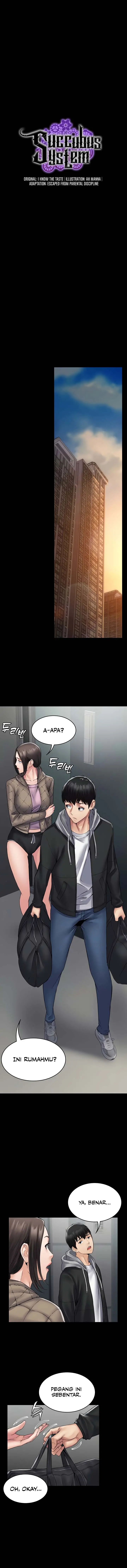 image-komik-succubus-system-chapter-55-0/16