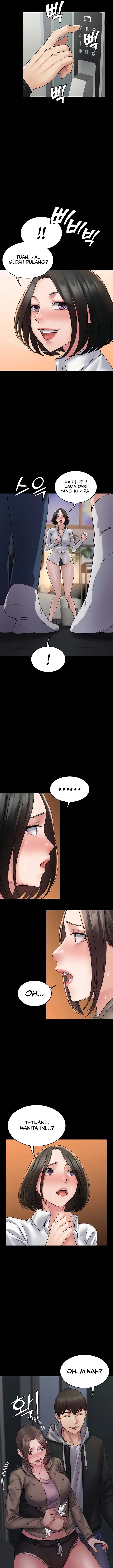 image-komik-succubus-system-chapter-55-1/16