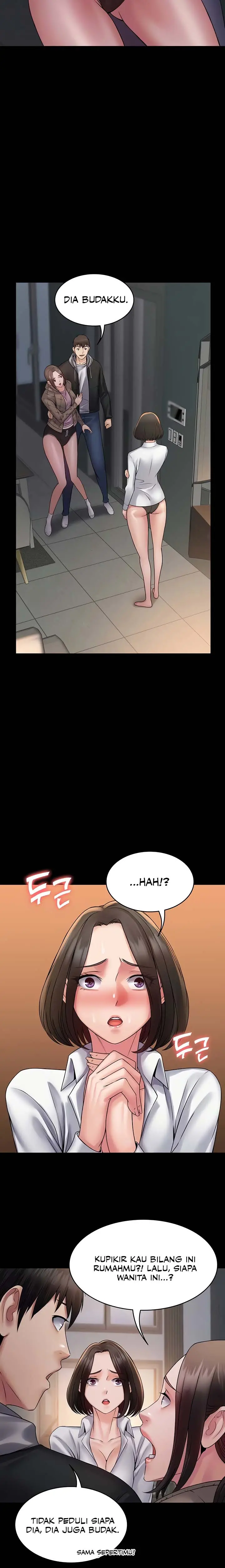 image-komik-succubus-system-chapter-55-2/16