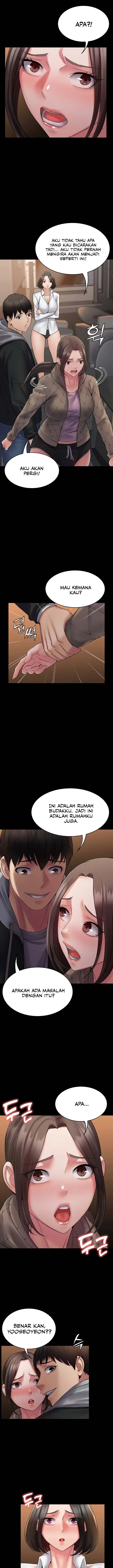 image-komik-succubus-system-chapter-55-3/16