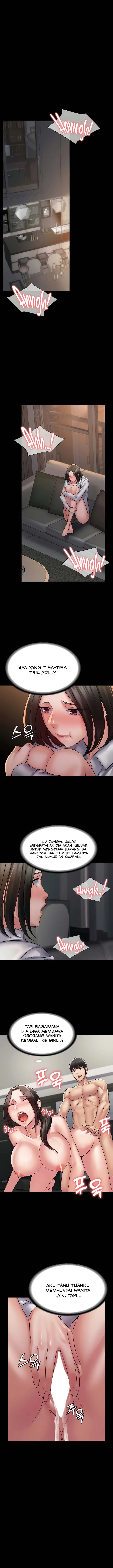 image-komik-succubus-system-chapter-55-5/16