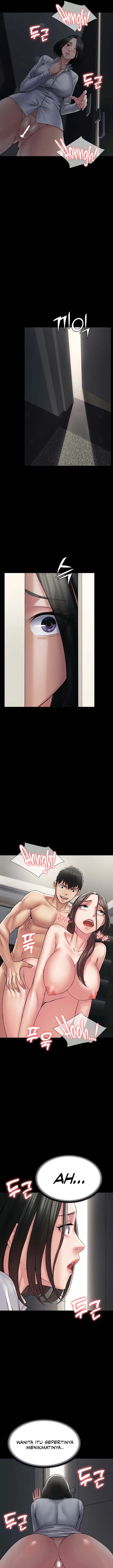 image-komik-succubus-system-chapter-55-7/16