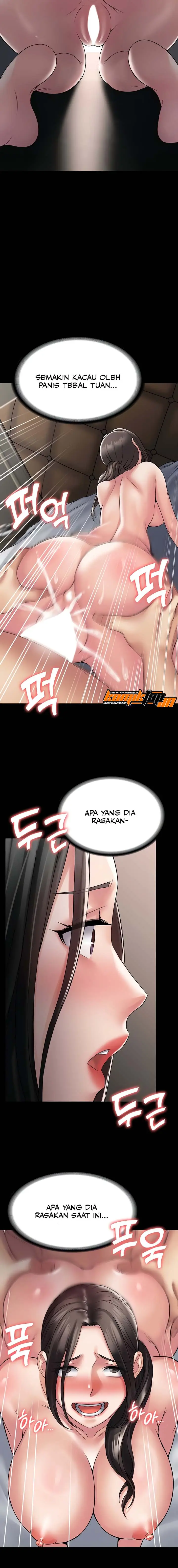 image-komik-succubus-system-chapter-55-8/16